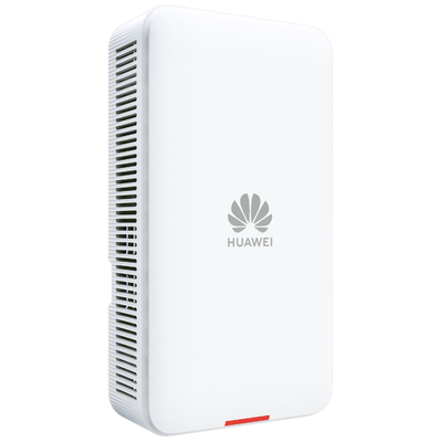 Điểm truy cập WiFi tấm tường 5 GHz 2,4 GHz Huawei AirEngine 5761-11W