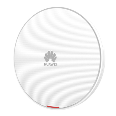 Huawei AirEngine 5762-12 2.4GHz 5GHz Wifi 6 Điểm truy cập Tường trong nhà