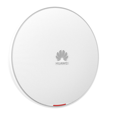 Huawei AirEngine 5762-12 2.4GHz 5GHz Wifi 6 Điểm truy cập Tường trong nhà