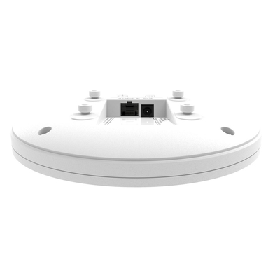 Huawei AirEngine 5762-12 2.4GHz 5GHz Wifi 6 Điểm truy cập Tường trong nhà
