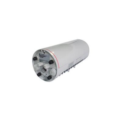 Thiết bị WLAN điểm truy cập không dây ngoài trời AP8082DN 802.11ac Wave 2 Huawei APs