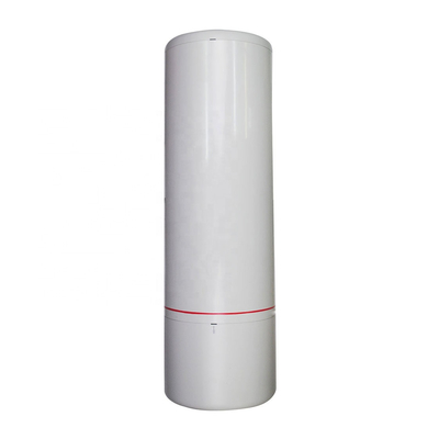 Thiết bị WLAN Wifi 802.11 Ac Wave 2 AP8182DN Điểm truy cập Wifi ngoài trời
