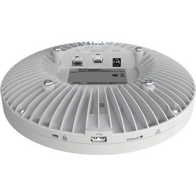 Thiết bị WLAN điểm truy cập trong nhà không dây HUAWEI AirEngine 5760-51