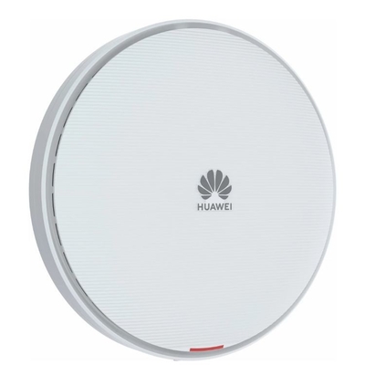 Thiết bị WLAN điểm truy cập trong nhà không dây HUAWEI AirEngine 5760-51