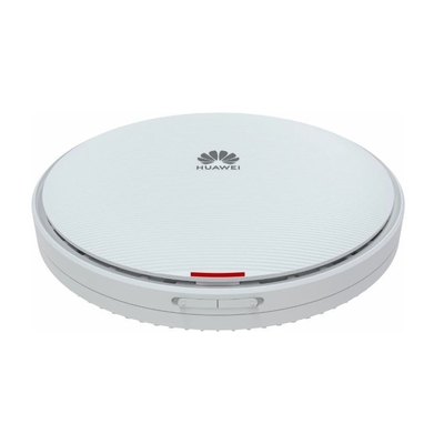 Thiết bị WLAN điểm truy cập trong nhà không dây HUAWEI AirEngine 5760-51