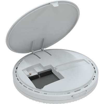 Thiết bị WLAN điểm truy cập trong nhà không dây HUAWEI AirEngine 5760-51