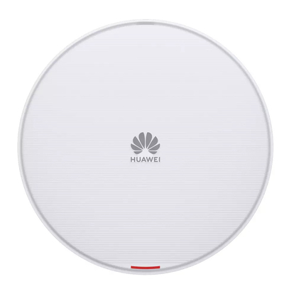 Huawei AirEngine 5761-21 Thiết bị WLAN Điểm truy cập không dây tấm tường