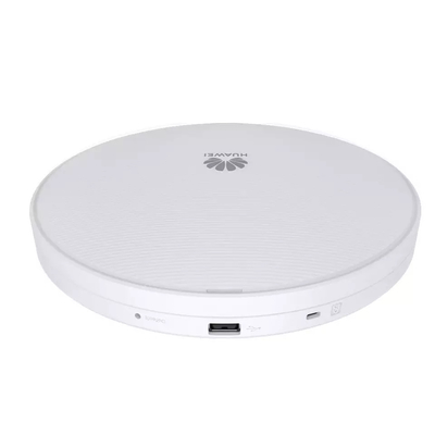 Huawei AirEngine 5761-21 Thiết bị WLAN Điểm truy cập không dây tấm tường