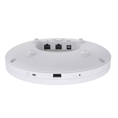 Huawei AirEngine 5761-21 Thiết bị WLAN Điểm truy cập không dây tấm tường