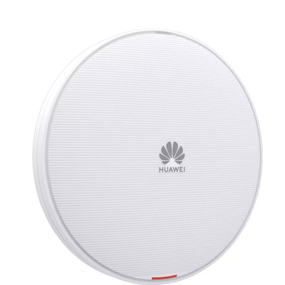 Huawei AirEngine 5761-21 Thiết bị WLAN Điểm truy cập không dây tấm tường