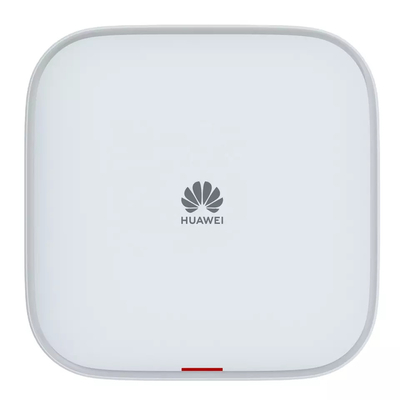 Điểm truy cập BLE 5.0 Wifi 6 Huawei 5G AirEngine 6760-X1 hỗ trợ 1152 người dùng