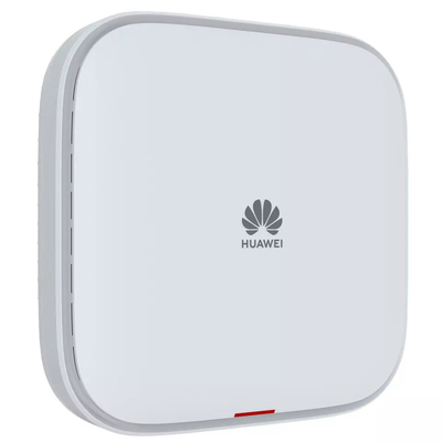 Điểm truy cập BLE 5.0 Wifi 6 Huawei 5G AirEngine 6760-X1 hỗ trợ 1152 người dùng