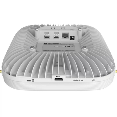Điểm truy cập BLE 5.0 Wifi 6 Huawei 5G AirEngine 6760-X1 hỗ trợ 1152 người dùng