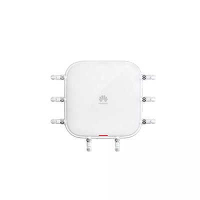 Điểm truy cập đường lên 10GE Huawei Wifi 6 AirEngine 6760-X1E Hỗ trợ Ăng-ten thông minh