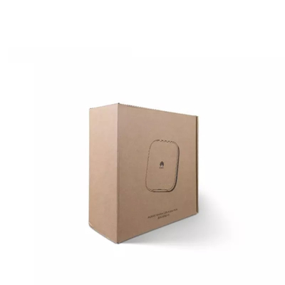 Điểm truy cập đường lên 10GE Huawei Wifi 6 AirEngine 6760-X1E Hỗ trợ Ăng-ten thông minh