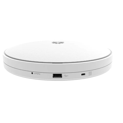 Thiết bị WLAN AirEngine 6761-21 802.11ax WLAN AP điểm truy cập không dây trong nhà