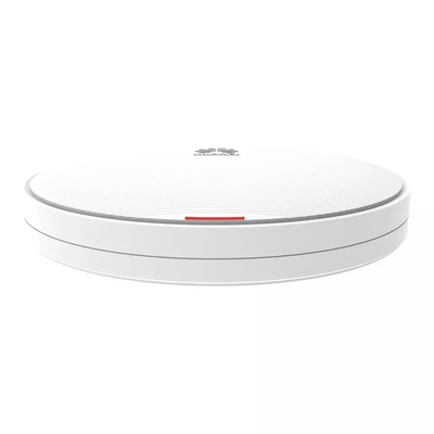 Thiết bị WLAN AirEngine 6761-21 802.11ax WLAN AP điểm truy cập không dây trong nhà