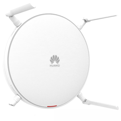 AirEngine 6761-21E Điểm truy cập không dây doanh nghiệp 802.11ax WiFi AP