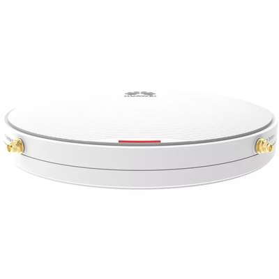 AirEngine 6761-21E Điểm truy cập không dây doanh nghiệp 802.11ax WiFi AP