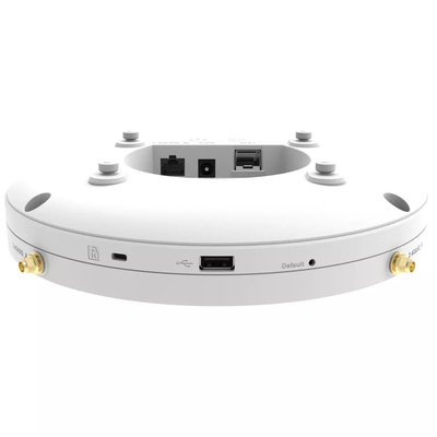 AirEngine 6761-21E Điểm truy cập không dây doanh nghiệp 802.11ax WiFi AP