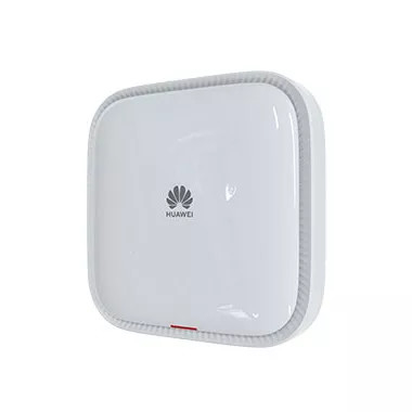 AirEngine 8760-X1-PRO Thiết bị WLAN Huawei tích hợp ăng-ten thông minh 16T16R