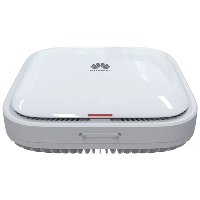 AirEngine 8760-X1-PRO Thiết bị WLAN Huawei tích hợp ăng-ten thông minh 16T16R