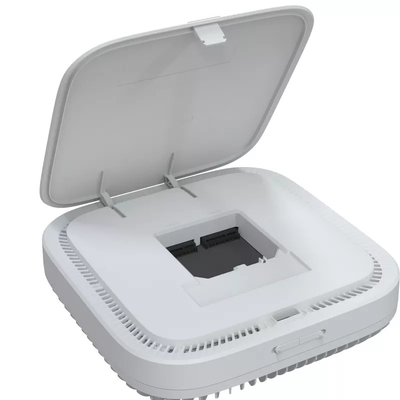AirEngine 8760-X1-PRO Thiết bị WLAN Huawei tích hợp ăng-ten thông minh 16T16R