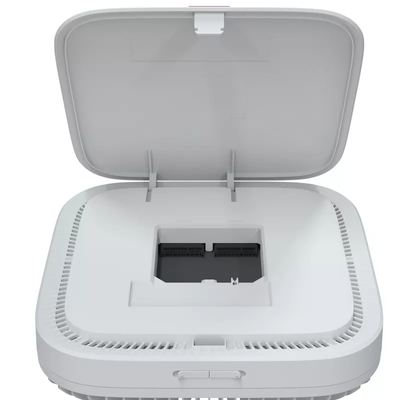 AirEngine 8760-X1-PRO Thiết bị WLAN Huawei tích hợp ăng-ten thông minh 16T16R