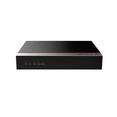 Bộ điều khiển truy cập WLAN AC6508 10xGE 2 * 10GE SFP + Điểm truy cập không dây AC