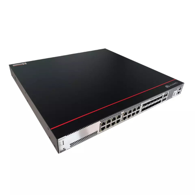 Thiết bị WLAN AirEngine 9700-M Bộ điều khiển truy cập không dây Huawei