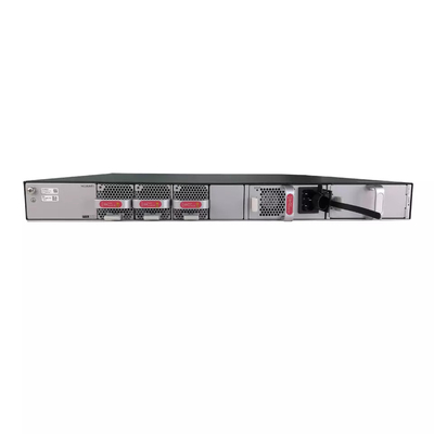 Thiết bị WLAN AirEngine 9700-M Bộ điều khiển truy cập không dây Huawei