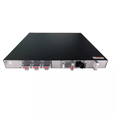 Thiết bị WLAN AirEngine 9700-M Bộ điều khiển truy cập không dây Huawei