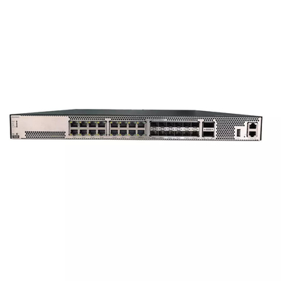 Thiết bị WLAN AirEngine 9700-M Bộ điều khiển truy cập không dây Huawei