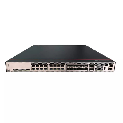Thiết bị WLAN AirEngine 9700-M Bộ điều khiển truy cập không dây Huawei