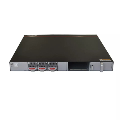Thiết bị WLAN 802.11 Ac Ap Bộ điều khiển truy cập Huawei AirEngine 9700-M1