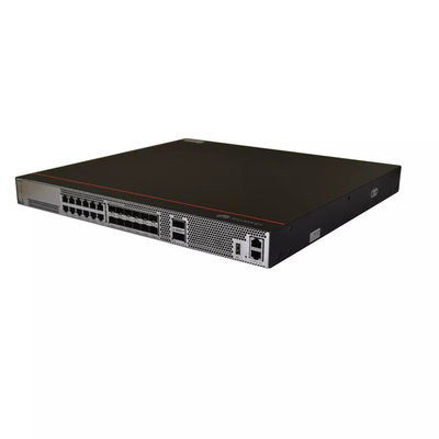 Thiết bị WLAN 802.11 Ac Ap Bộ điều khiển truy cập Huawei AirEngine 9700-M1