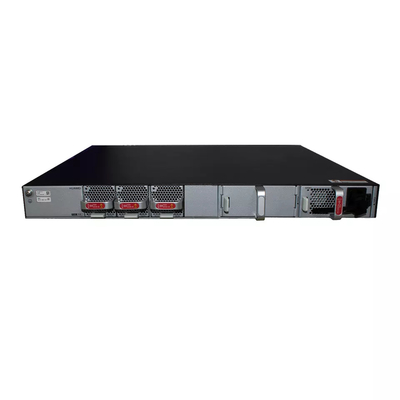 Thiết bị WLAN 802.11 Ac Ap Bộ điều khiển truy cập Huawei AirEngine 9700-M1