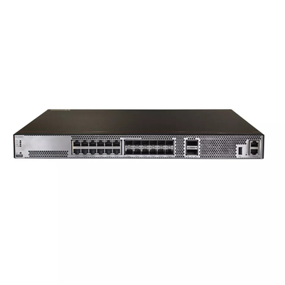 Thiết bị WLAN 802.11 Ac Ap Bộ điều khiển truy cập Huawei AirEngine 9700-M1