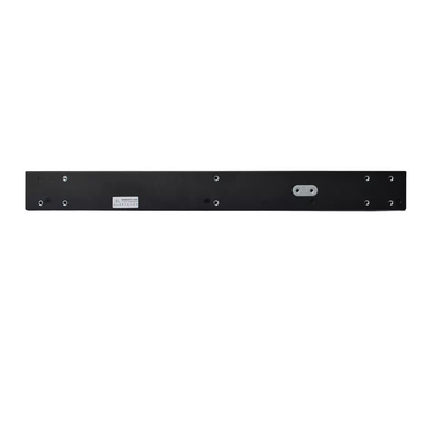 Thiết bị WLAN 802.11 Ac Ap Bộ điều khiển truy cập Huawei AirEngine 9700-M1