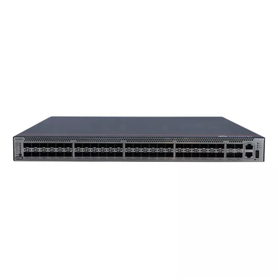 Công tắc CloudEngine S5731-H POE ++ 44xGE SFP 4x10 GE SFP + 4x10 GE SFP +