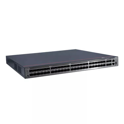 Công tắc CloudEngine S5731-H POE ++ 44xGE SFP 4x10 GE SFP + 4x10 GE SFP +
