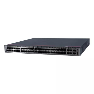 Công tắc CloudEngine S5731-H POE ++ 44xGE SFP 4x10 GE SFP + 4x10 GE SFP +