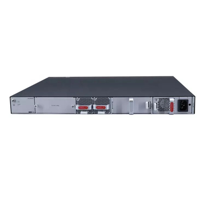 Công tắc CloudEngine S5731-H POE ++ 44xGE SFP 4x10 GE SFP + 4x10 GE SFP +