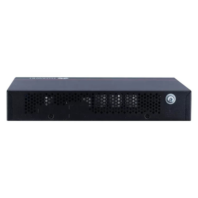 SFP PoE + Datacom Switch 8 Port Gigabit Ethernet Switch Huawei CloudEngine S5731-L