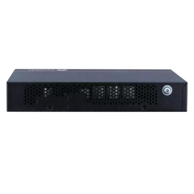 S5731-L Huawei Campus Switch PoE + 8 Port Ethernet Switch 20 Gbit / S