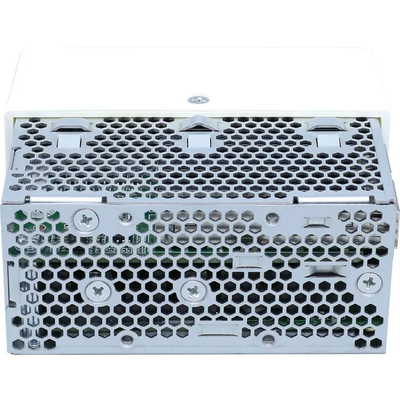 Enterprise PoE++ Bộ chuyển mạch dữ liệu mạng Datacom S5731-L4P2HW-RUA
