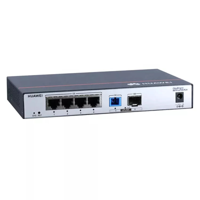 S5731-L CloudEngine Datacom Switch 4 Port Gigabit Network Switch