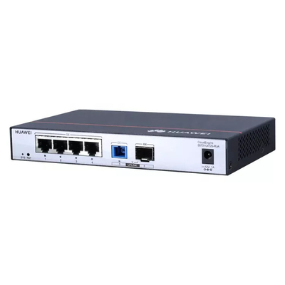 S5731-L CloudEngine Datacom Switch 4 Port Gigabit Network Switch