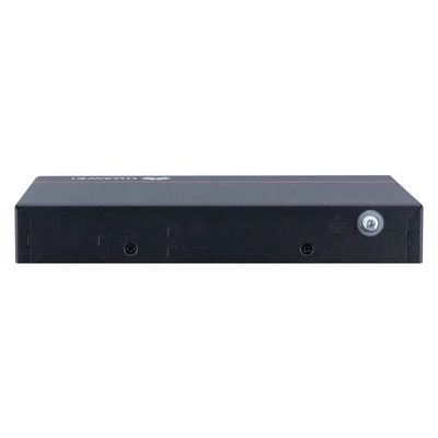 S5731-L CloudEngine Datacom Switch 4 Port Gigabit Network Switch
