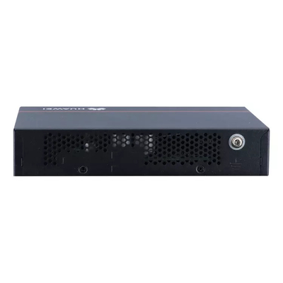 Bộ chuyển mạng Poe 4 cổng HUAWEI S5731-L4P2S-RUA 4 * 10/100/1000 Base-T